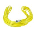 Unger nLite Hose  36 Foot NL11G